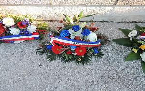 2025 12 05 TOULON HOMMAGE AUX MORTS POUR LA FRANCE EN AFN (16)